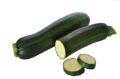 Courgettes